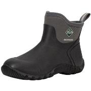 Chaussures Muck Boots Edgewater Classic 6