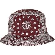 Chapeau Flexfit Bandana