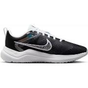 Chaussures Nike WMNS DOWNSHIFTER 12 PRM