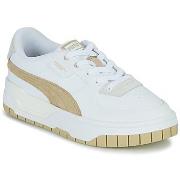 Baskets basses Puma CALI DREAM COLORPOP WNS