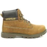 Boots Caterpillar Colorado 2.0