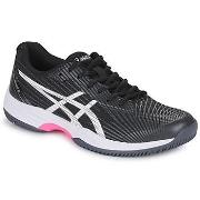 Chaussures Asics GEL-GAME 9
