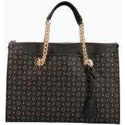 Sac Bandouliere Pollini Tracolla Donna