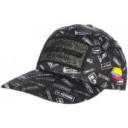 Casquette Skr Casquette Mixte