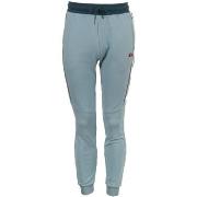 Pantalon Ellesse Ferreti Jog Pant