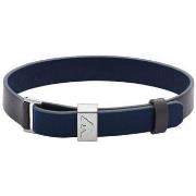 Bracelets Emporio Armani EGS2918-KEY BASIC