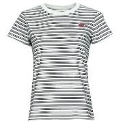 T-shirt Levis PERFECT TEE