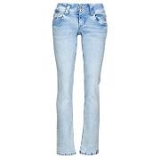 Jeans Pepe jeans VENUS
