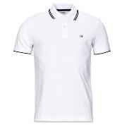 Polo Selected SLHDANTE SPORT