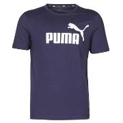 T-shirt Puma ESSENTIAL TEE