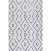 Tapis Conceptum PUFFY