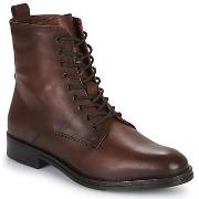 Boots JB Martin ODELIA