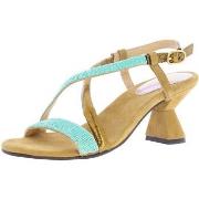 Sandales Woz 2974 Sandales Femme