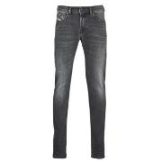 Jeans Diesel 1979 SLEENKER