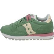 Baskets Saucony S1044672INF.26