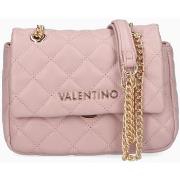 Sac Bandouliere Valentino Bags Tracolla Donna