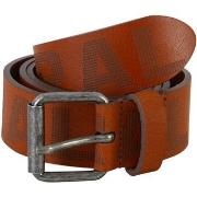 Ceinture Kaporal Ceinture Keaton