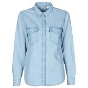 Chemise Levis ESSENTIAL WESTERN