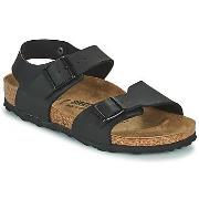 Sandales enfant BIRKENSTOCK NEW YORK