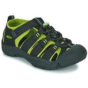 Sandales enfant Keen KIDS NEWPORT H2