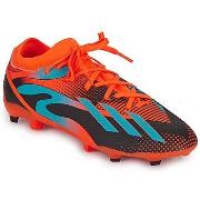 Chaussures de foot enfant adidas X SPEEDPORTAL MESSI