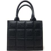 Sac Bandouliere Oh My Bag RIVE GAUCHE