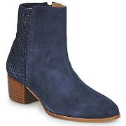 Bottines JB Martin LOCA