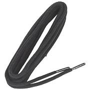 Lacets Famaco LACET CORDELETTE 90 CM NOIR