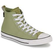 Baskets montantes Converse CHUCK TAYLOR ALL STAR SUMMER UTILITY-SUMMER...