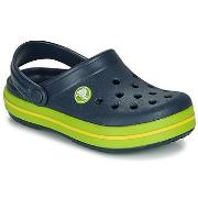 Sabots enfant Crocs CROCBAND CLOG K