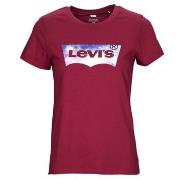 T-shirt Levis THE PERFECT TEE