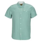 Chemise Oxbow COMMI