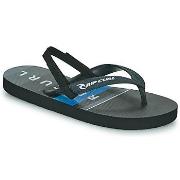 Tongs enfant Rip Curl DAYBREAK