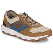 Baskets basses Timberland WINSOR PARK OX