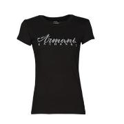 T-shirt Armani Exchange 8NYT91