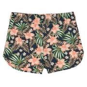 Short enfant Name it NKFVINAYA SHORTS