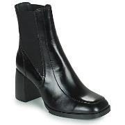 Bottines Minelli NEOPARA