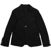 Veste enfant Hero -