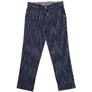 Pantalon enfant Hero -