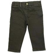 Pantalon enfant Hero -