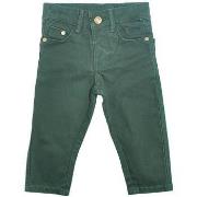 Pantalon enfant Hero -