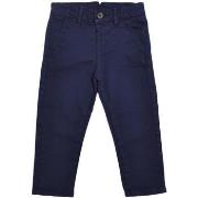 Pantalon enfant Hero -