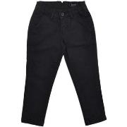 Pantalon enfant Hero -