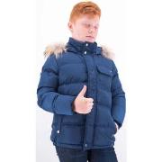 Blouson enfant Canadiens -