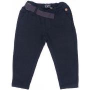 Pantalon enfant Hero -