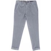 Pantalon enfant Hero -