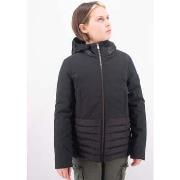 Blouson enfant Ciesse Piumini -