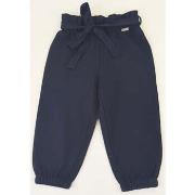 Pantalon enfant Liu Jo -