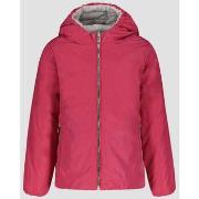 Blouson enfant Ciesse Piumini -