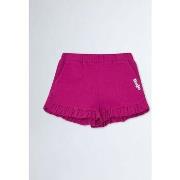 Short enfant Liu Jo -